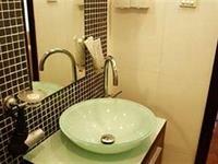 Appartement World Union Service Cosmo Shanghai