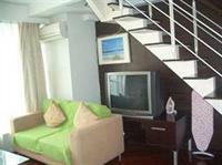 World Union Service Cosmo Appartement