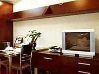 Appartement World Union Service Cosmo